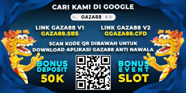 download-apk-gaza88